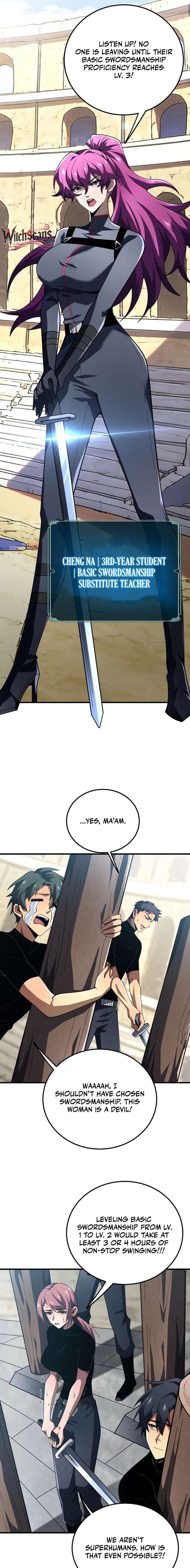 ch 7 15