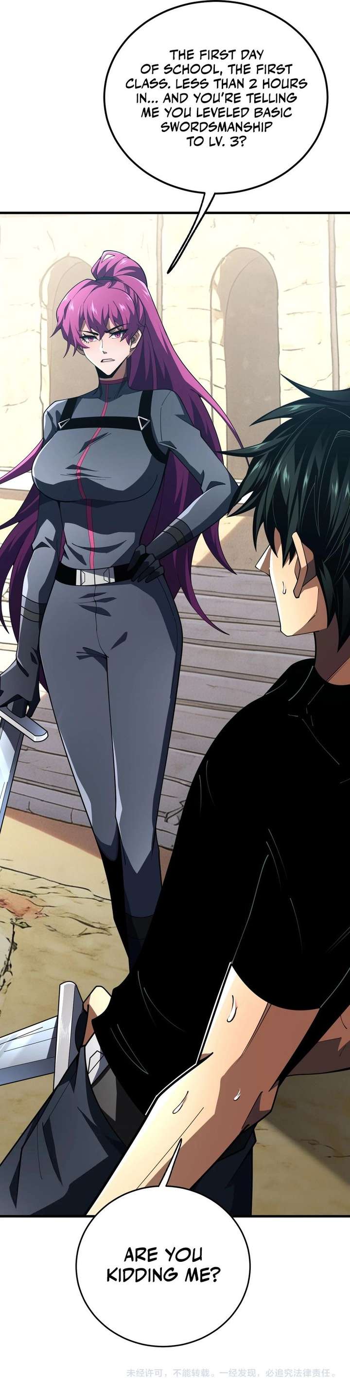 ch 7 17