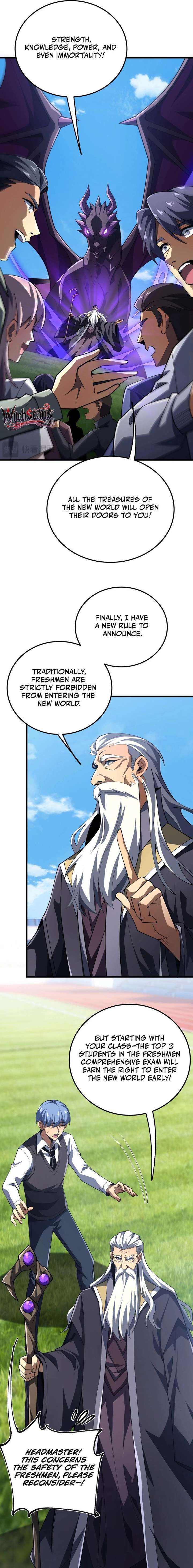 ch 7 3