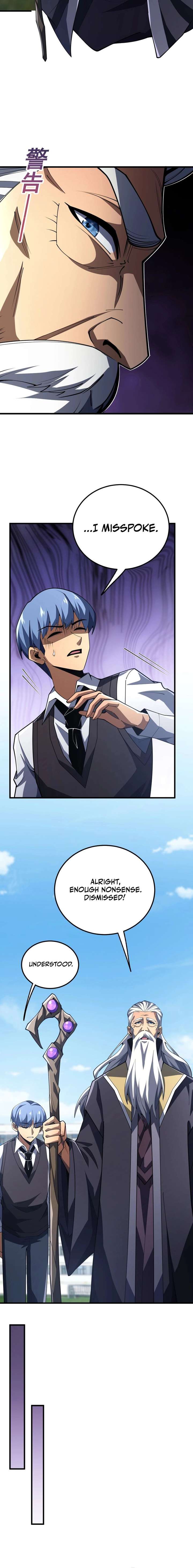 ch 7 4