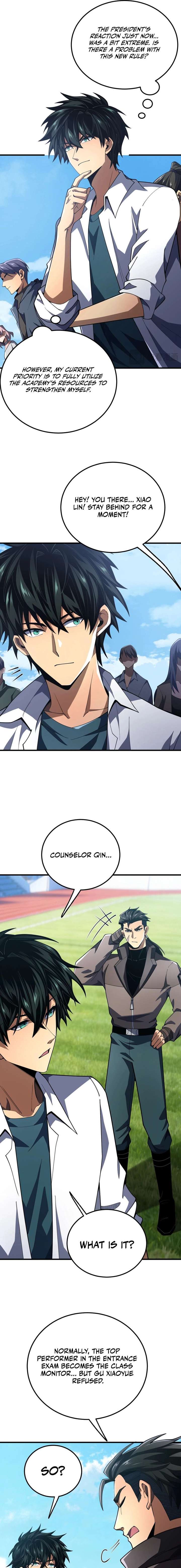 ch 7 5