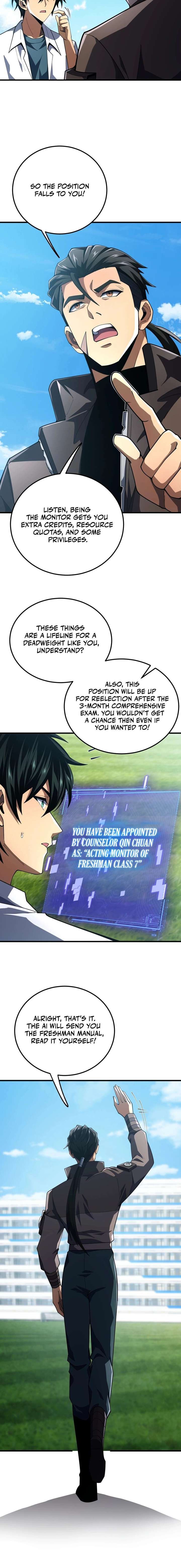 ch 7 6