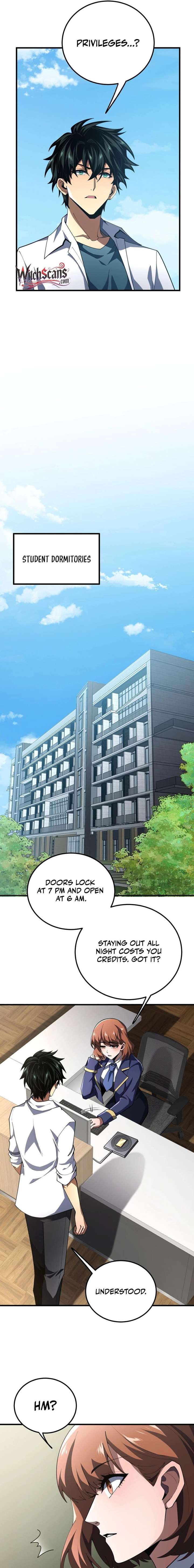 ch 7 7