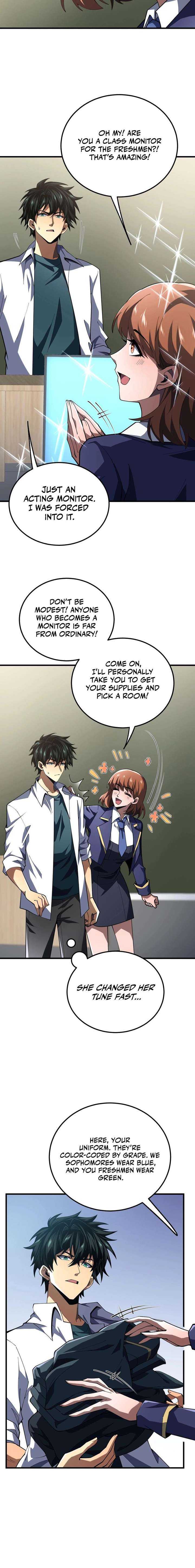ch 7 8