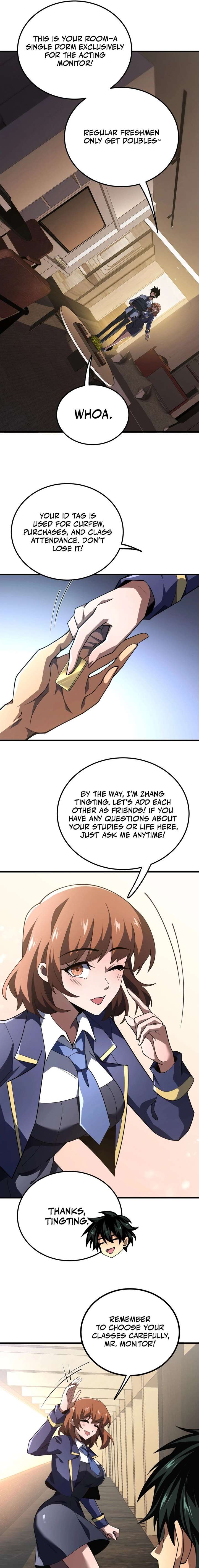 ch 7 9