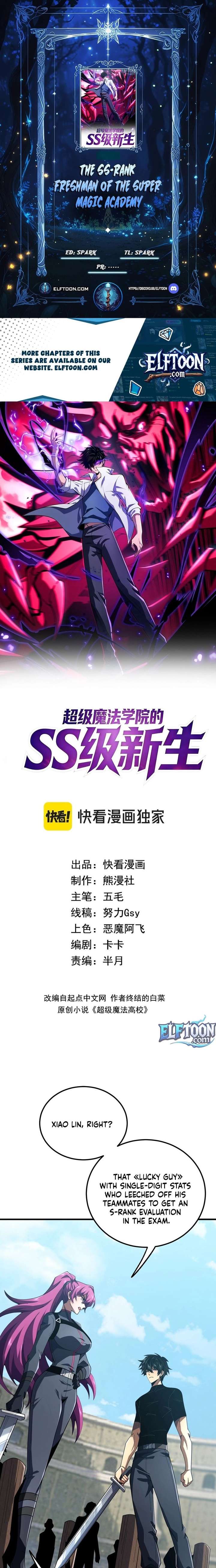 ch 8 1