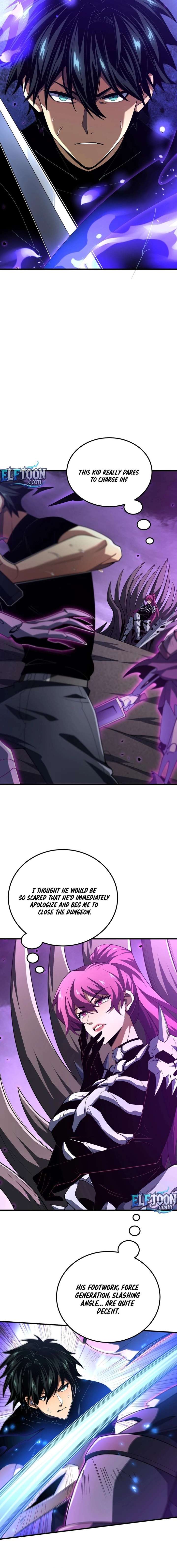 ch 8 10