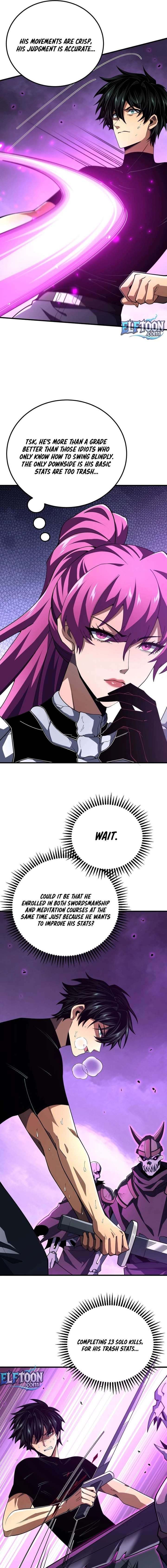 ch 8 11