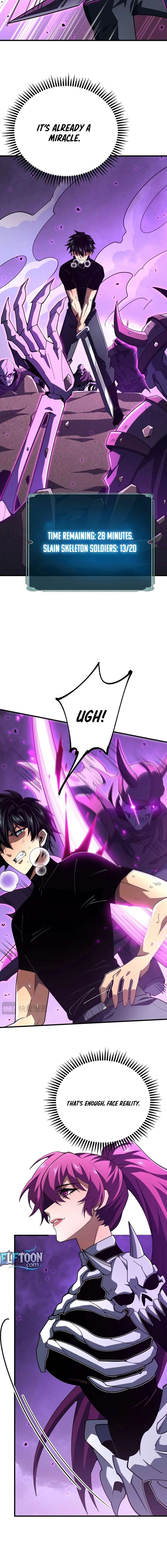 ch 8 12
