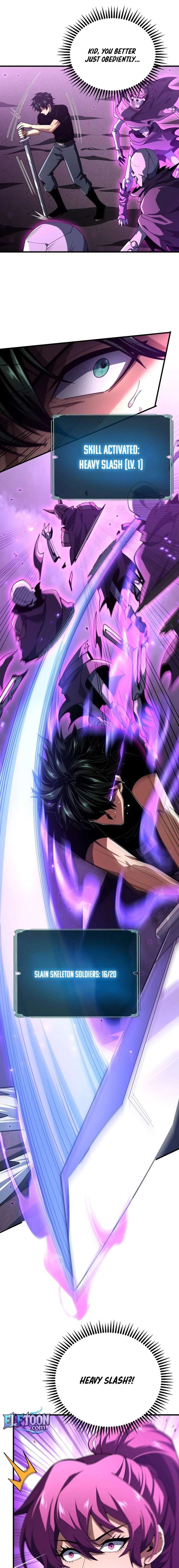 ch 8 13