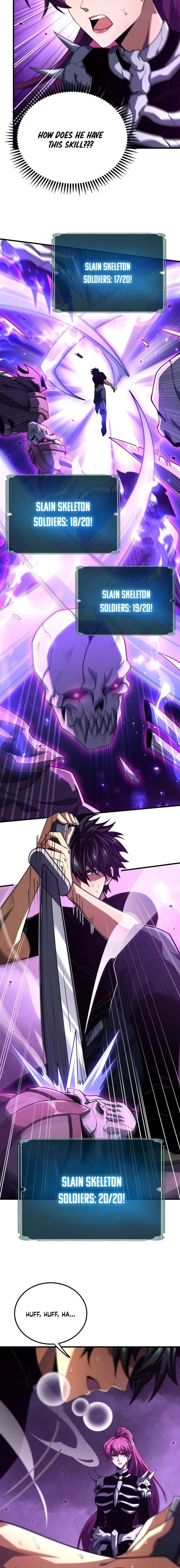ch 8 14