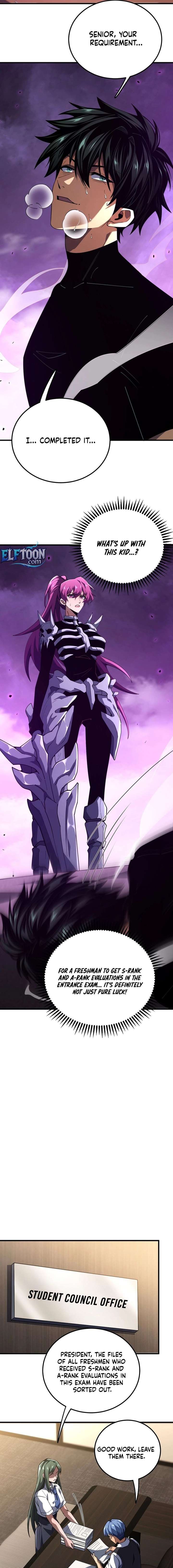 ch 8 15