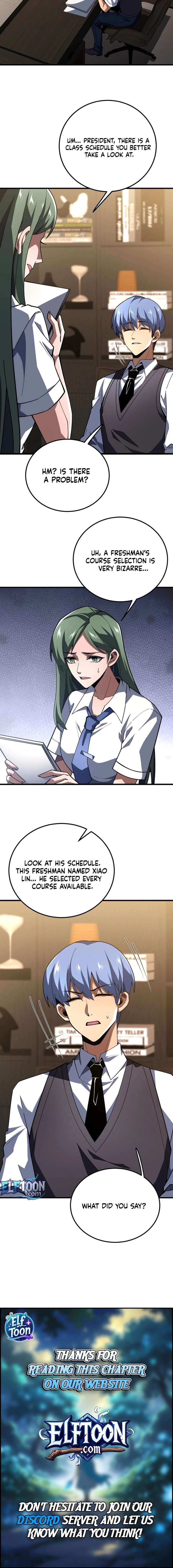 ch 8 16