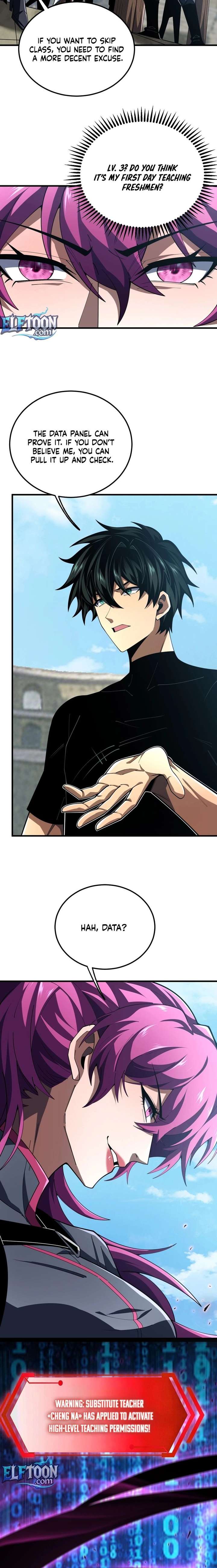 ch 8 2