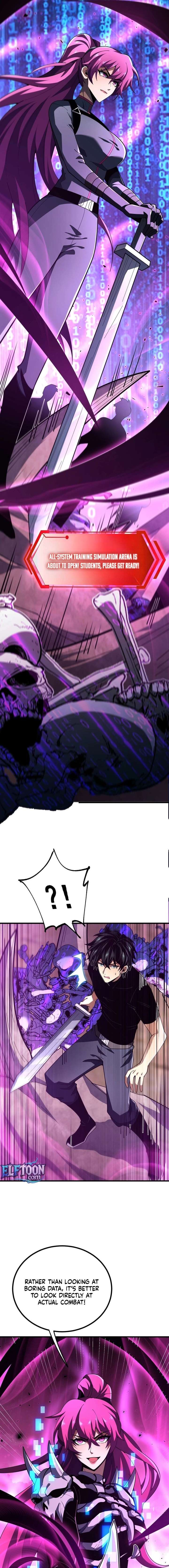 ch 8 3