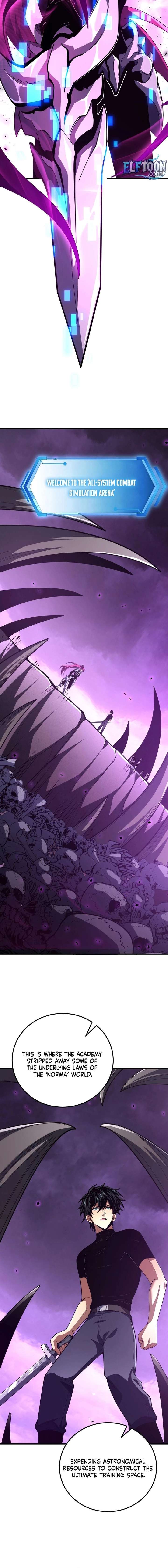 ch 8 4