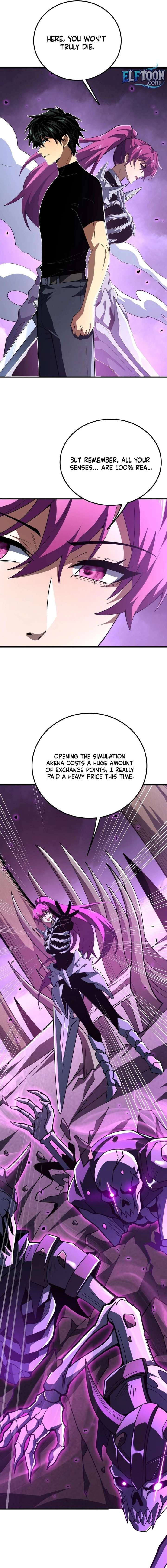 ch 8 5