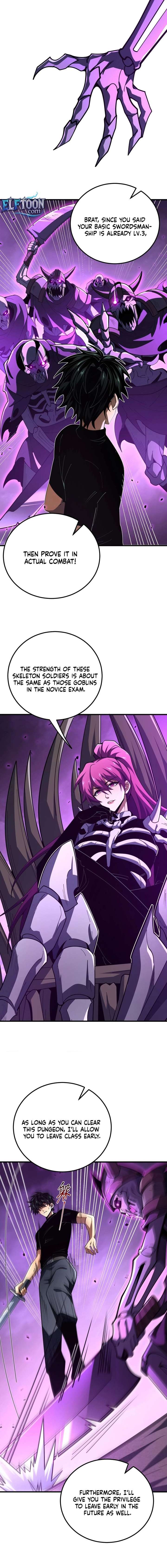 ch 8 6