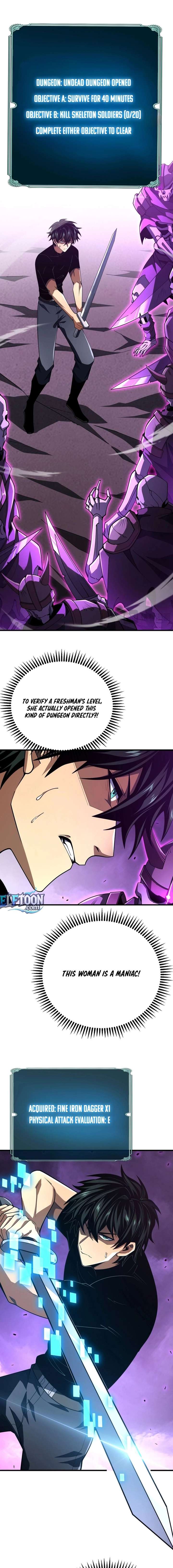 ch 8 7
