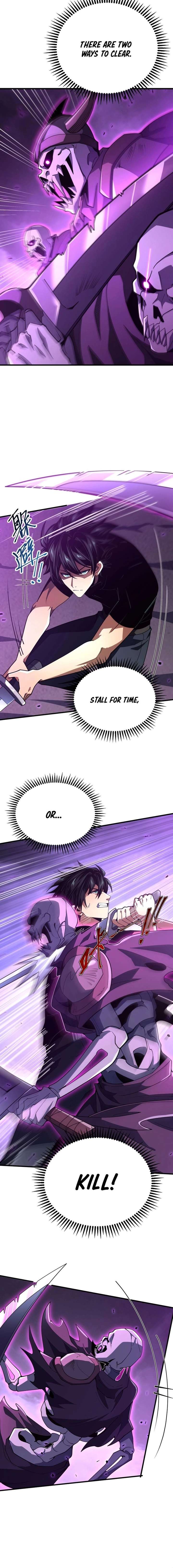 ch 8 8