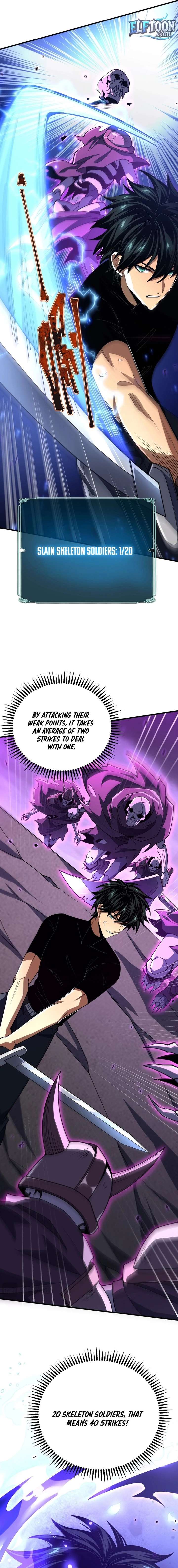 ch 8 9