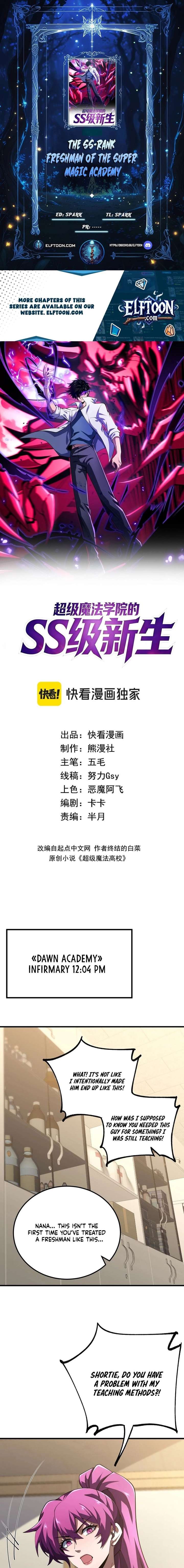 ch 9 1