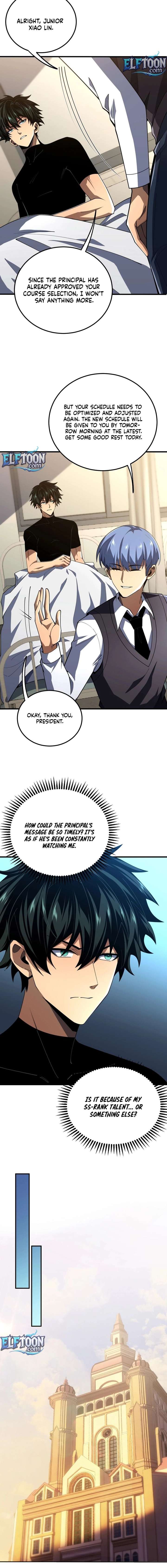 ch 9 10