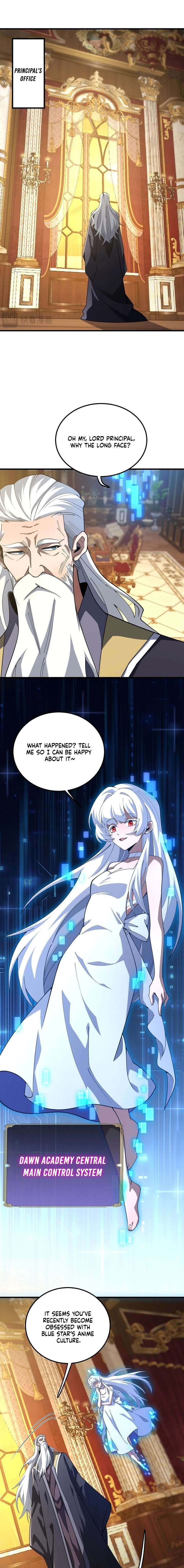 ch 9 11