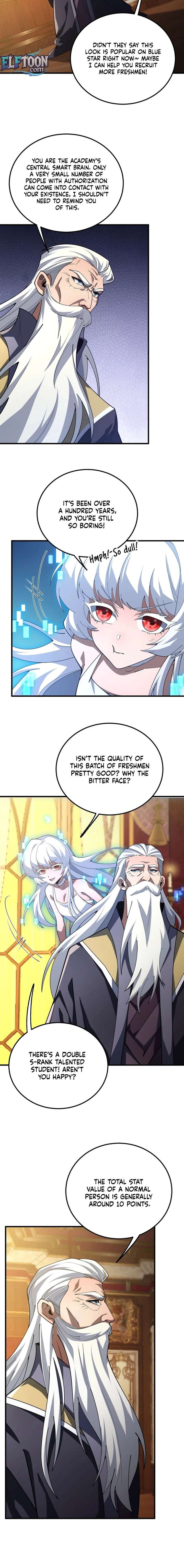 ch 9 12