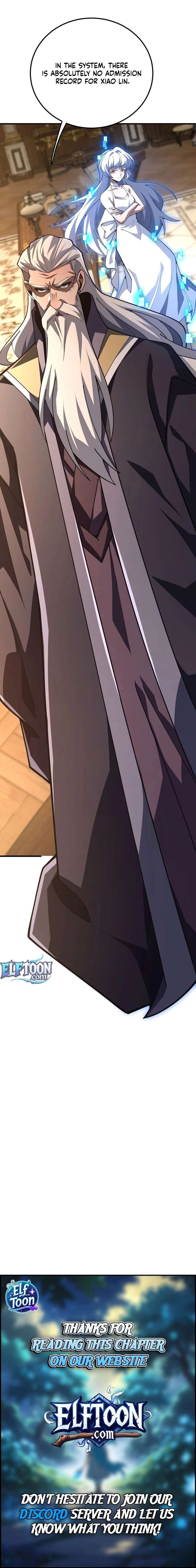 ch 9 14