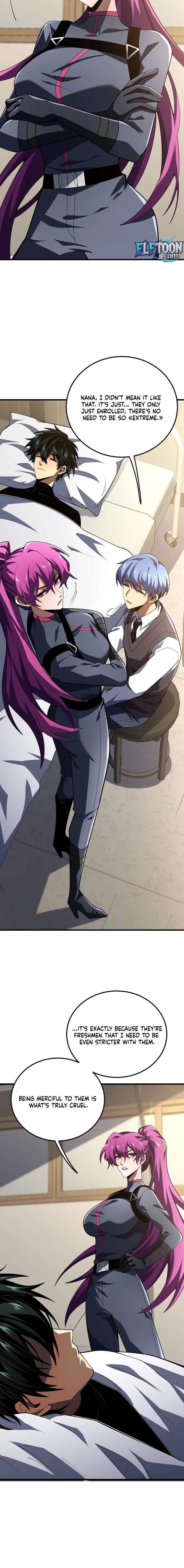 ch 9 2