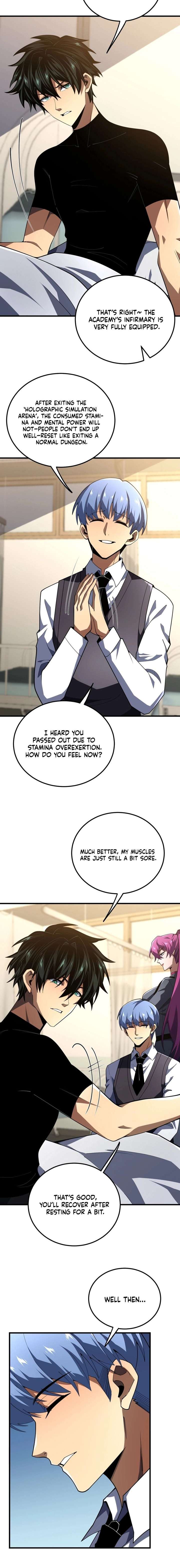 ch 9 4