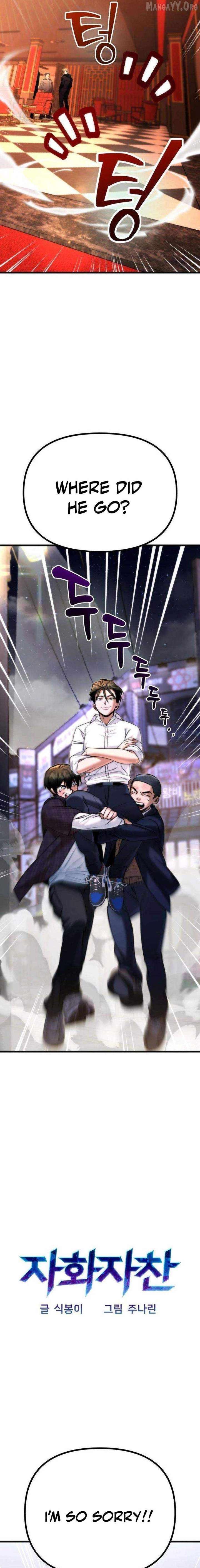 ch 9 5