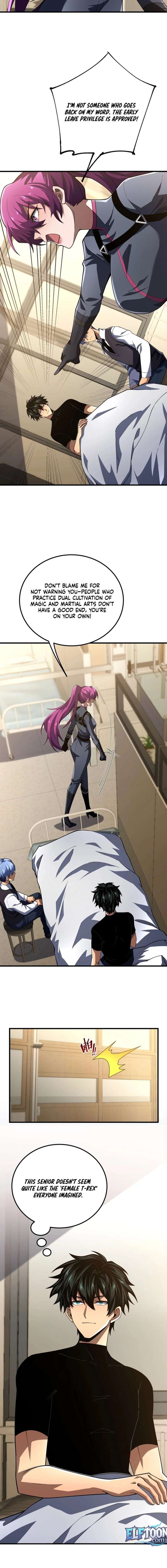 ch 9 6
