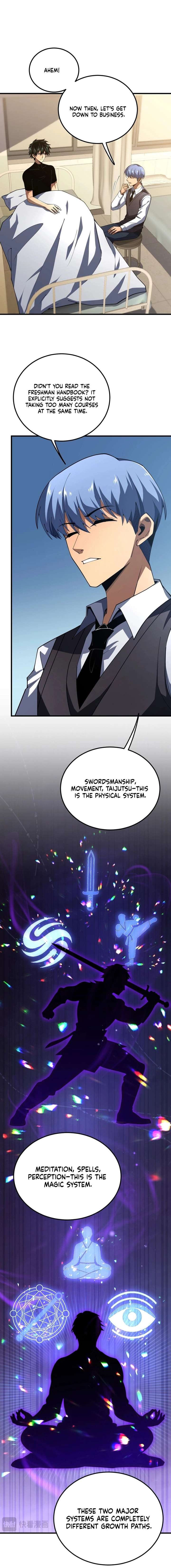 ch 9 7