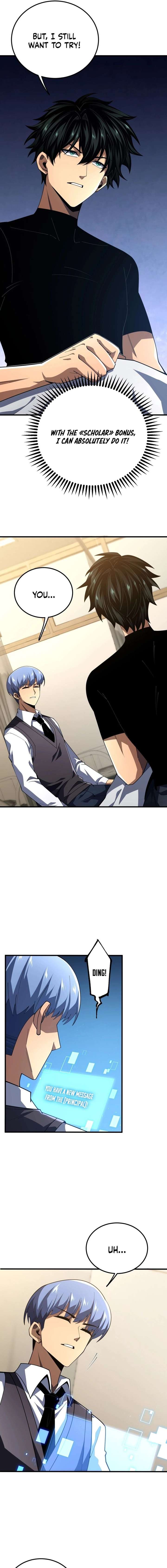 ch 9 9