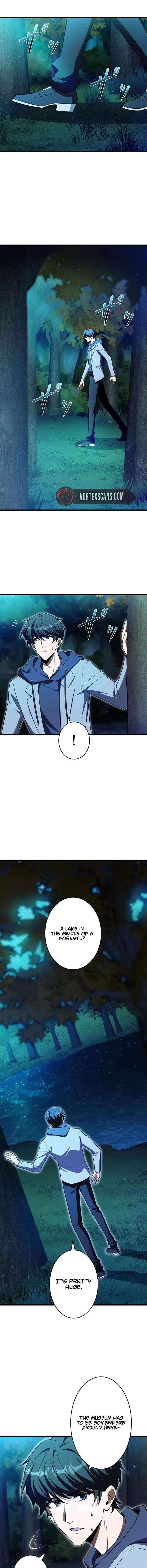 007