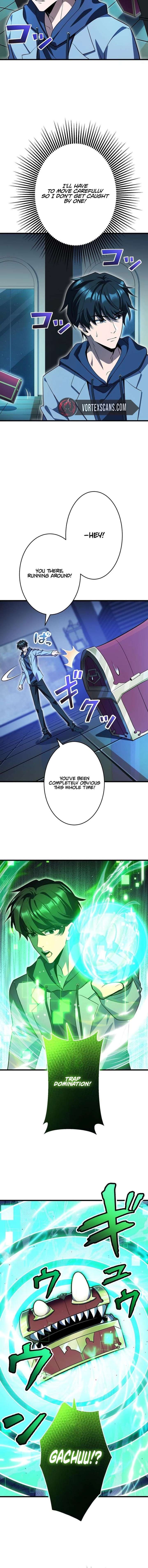 009