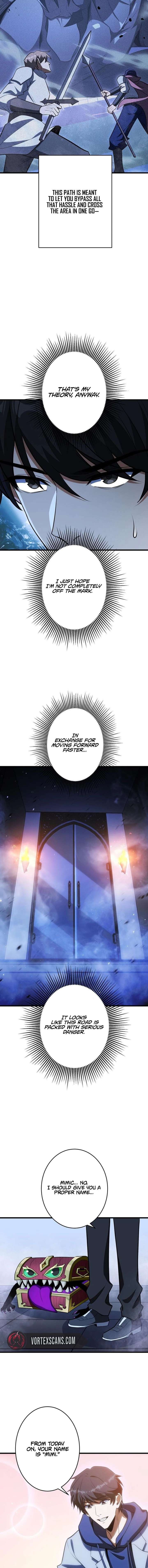 015