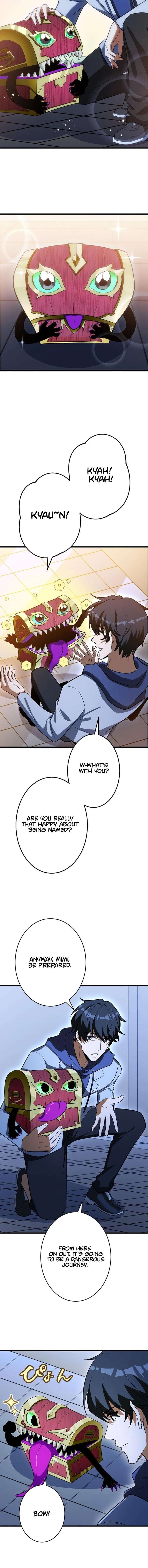 016