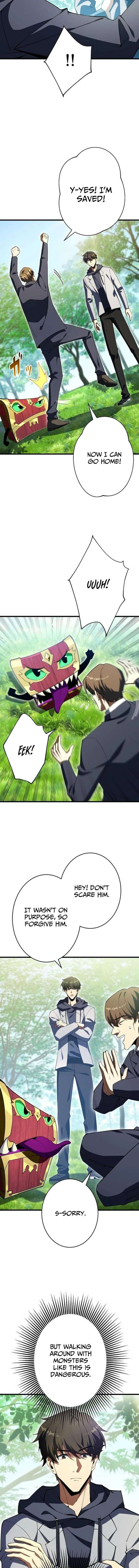 005