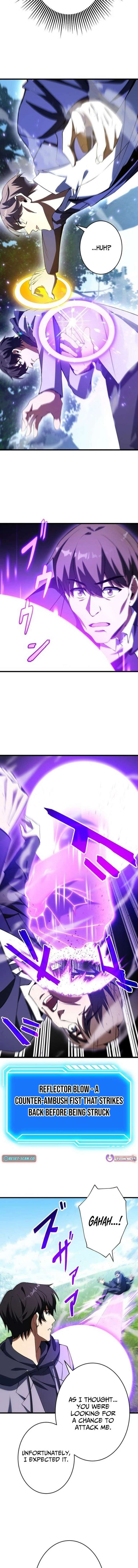 008