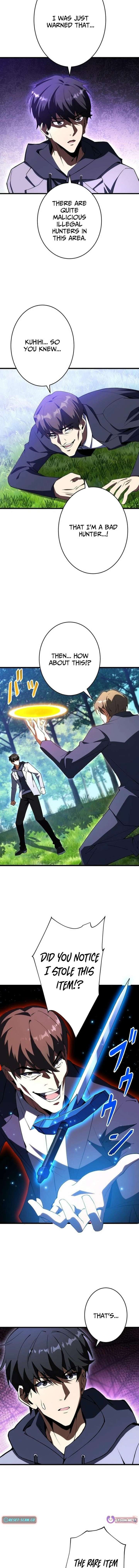 009