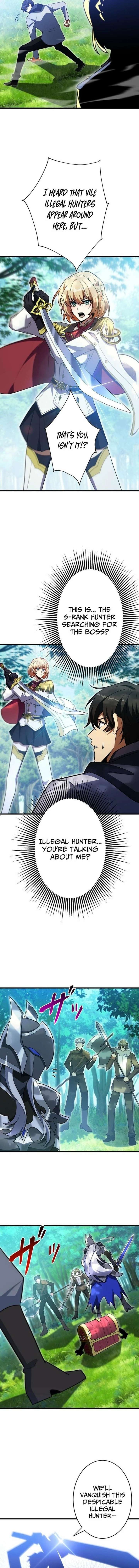 009