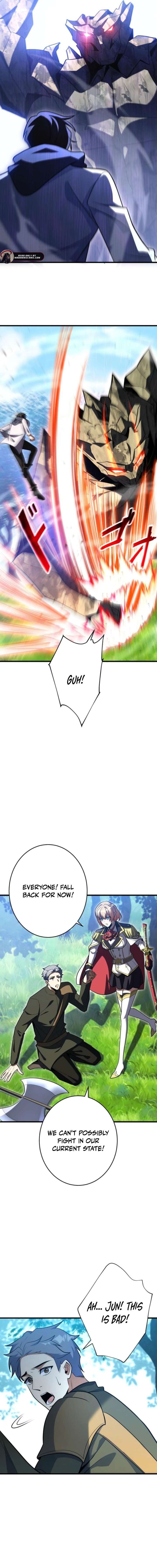 007