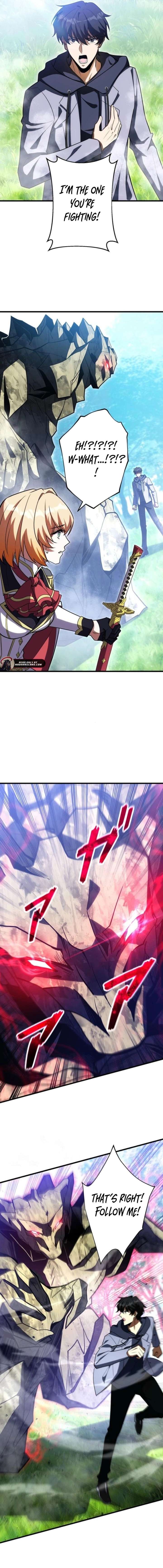 009
