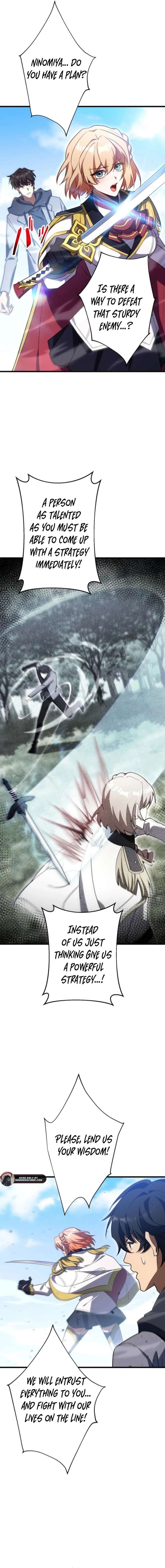 018