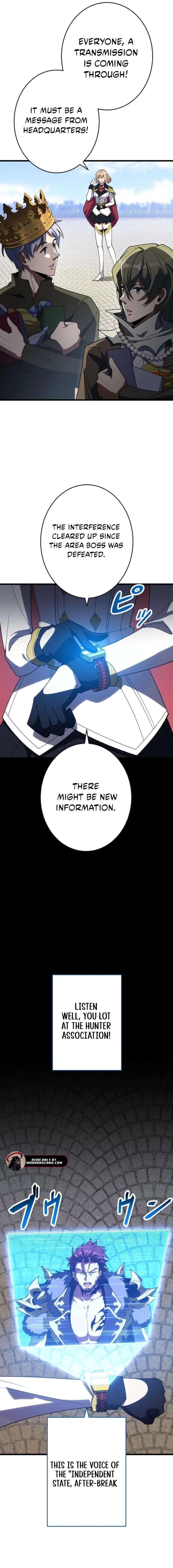 017