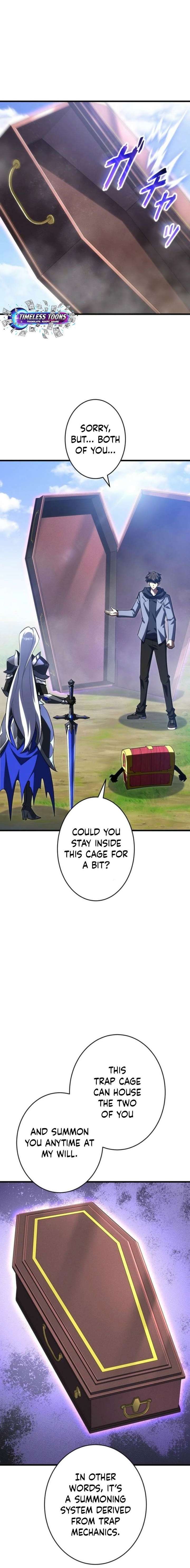 009