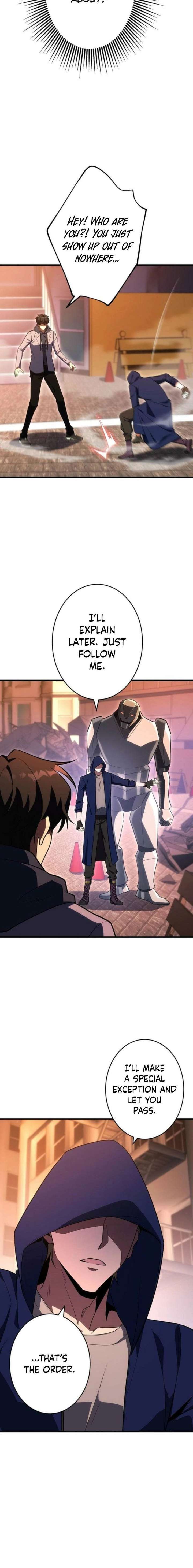 017